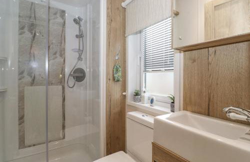 Pine Lake View - Foto 24