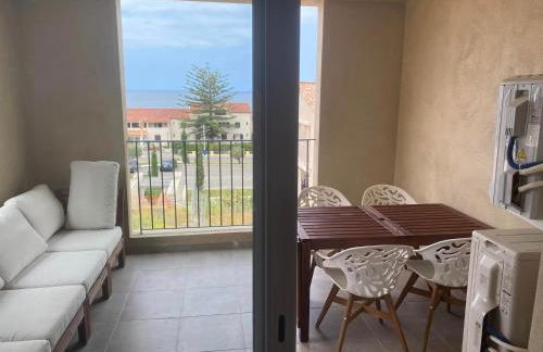 Domaine Amortella Saint-Florent - Foto 6