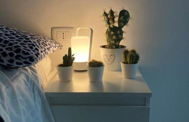 Casa Maradona - Foto 16