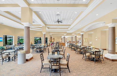 Disney Accessibility Star Wars Vacation Apartment Near Parks - Foto 58