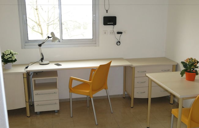 ABITEL - Les Studines des Pradettes - Foto 17