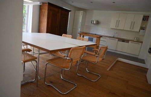 Landhaus pur - Foto 11