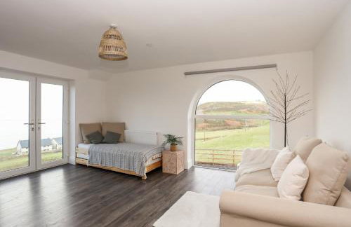 Capel Bethania - Foto 39