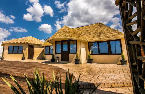 Ask Cozy Rooms - Photo 1