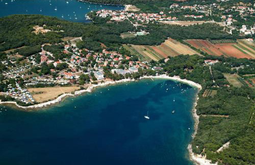 Apartments Casa Karmen - Foto 17