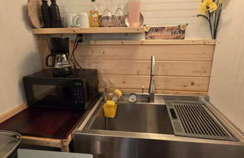 Plantation Home Banana Hut Haiku - Foto 18