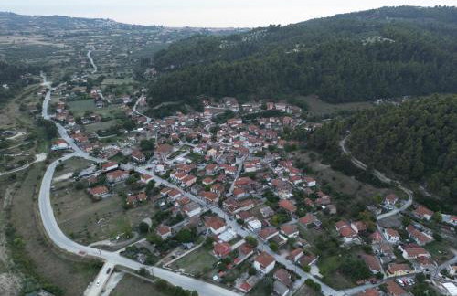 Villa ELi - Luxury Nature Getaway - Strategically located for Beach Exploration - Onsite Power for Electric Vehicle - Foto 35