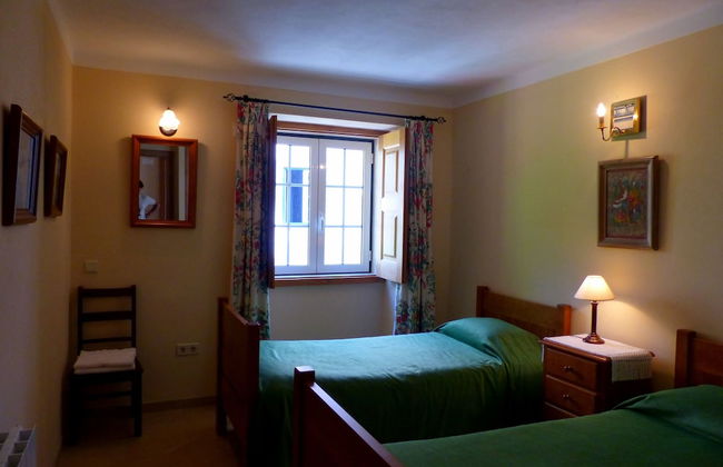 Casas do Toural - Foto 6