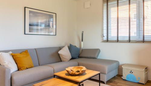 Fewo Sonne und Meer - Foto 2