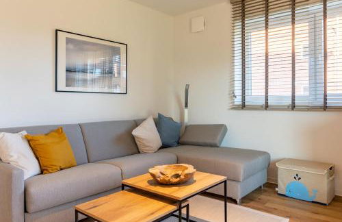 Fewo Sonne und Meer - Foto 2