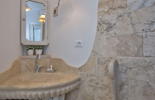 Haven Near Tuscan Beaches - Foto 21