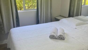 Aconchego azul do mar - Foto 5