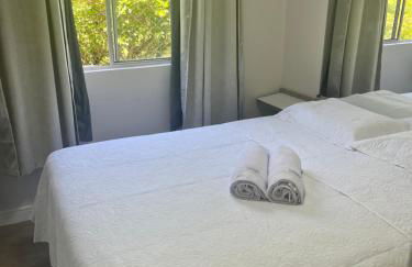 Aconchego azul do mar - Foto 5