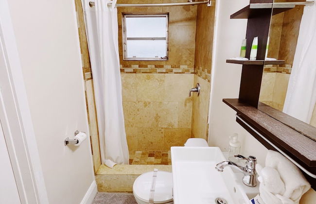 Sea Steps by Lowkl - Foto 58