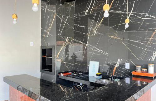 Casa completa em Bragança - Photo 35