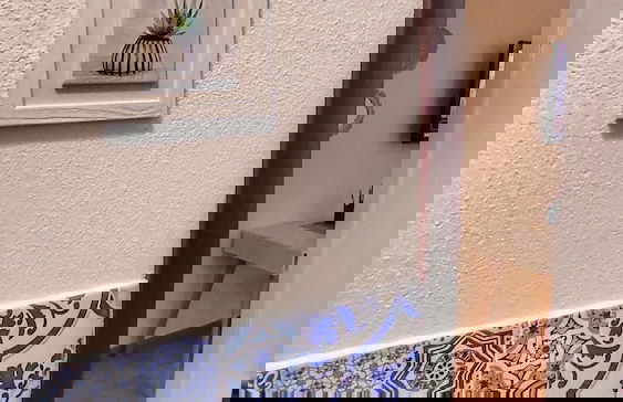 STELLA DORADA VACANZE BEDROOMS - Foto 44