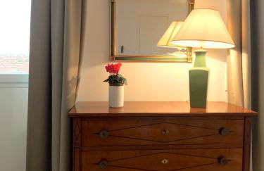 Ancienne Auberge des Brizards - Morvan (14 personnes) - Foto 47