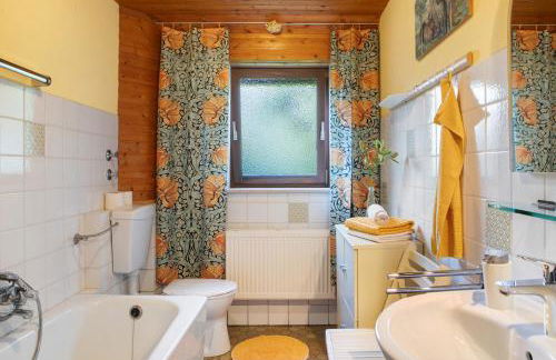 Schwalm - Aue - Foto 18