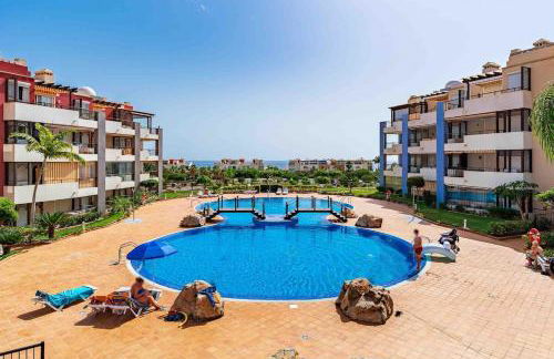 4 Bedroom Villa with Jacuzzi, heated Swimmingpool, front Ocean and view ! - Foto 20