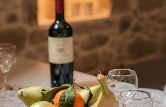 Orion Homes & Villas - Foto 6