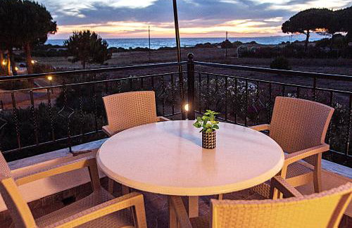 Romanos Beach Villas - Foto 106