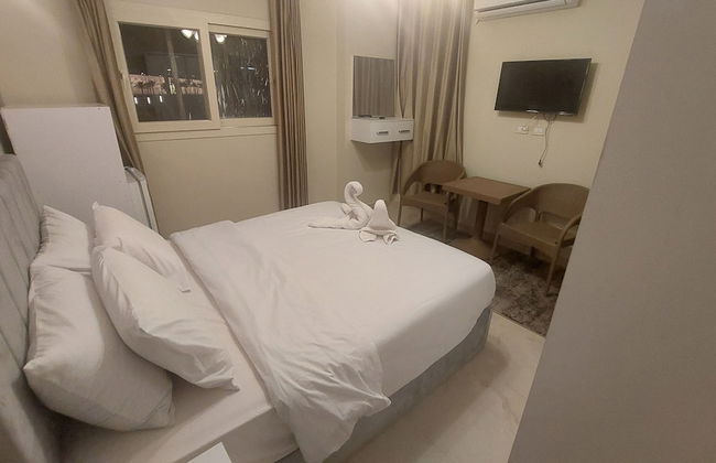 The GEM View Boutique - Foto 9