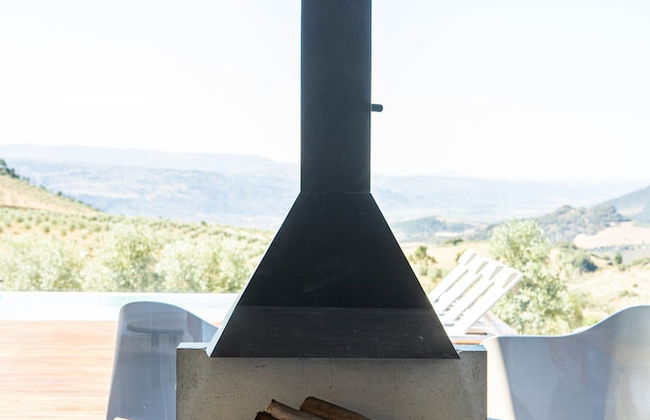 Golden House - Foto 18