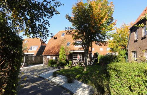 Finkennest Wolke 7 - Foto 3