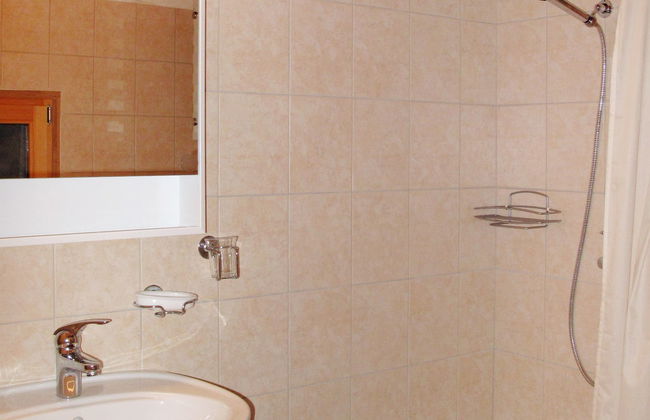 Rustico Diego - Photo 7