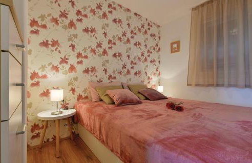 One-Bedroom Holiday Home In Toplicica - Foto 5