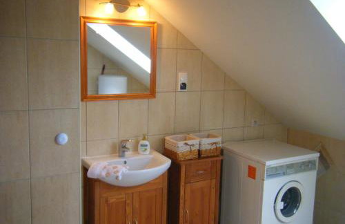 Apartament Tina - Foto 15