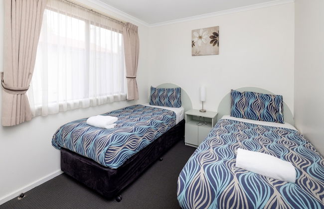 BIG4 Emu Beach Holiday Park - Photo 19