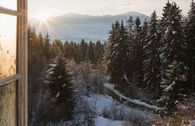 Stoantaler Höfl - Photo 19