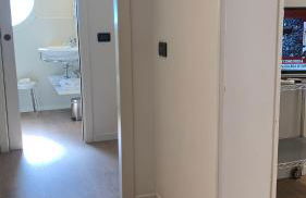 Residence Aida - Photo 48