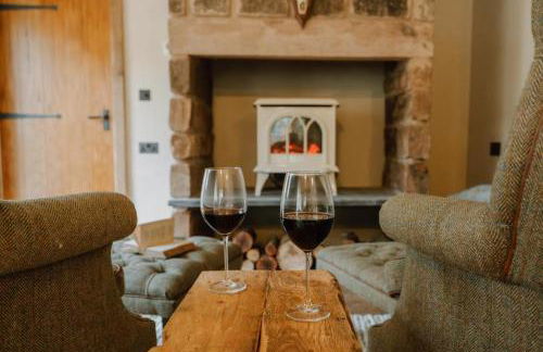 The Carriage House by Birch Stays - Photo 57