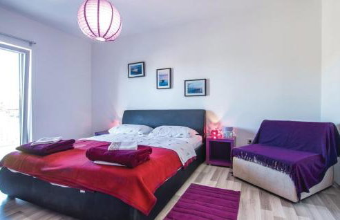 Casa Fiori - Foto 13