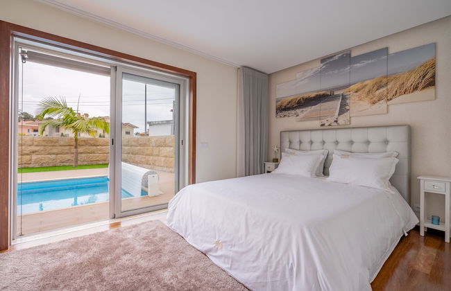 Best Villas - Apúlia Relax - Foto 1