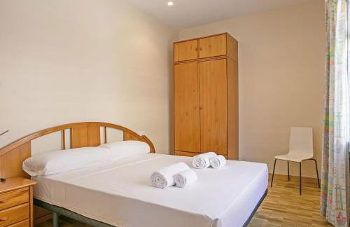 Winahost Sabadell Buxeda - Foto 13