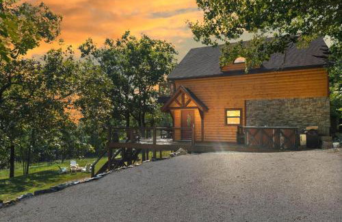 Ozark Outdoor Legacy - Foto 33