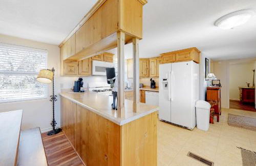 Antler Hill - Foto 6