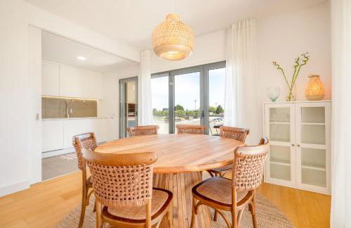 GuestReady - Tranquil Seixal Haven - Foto 9