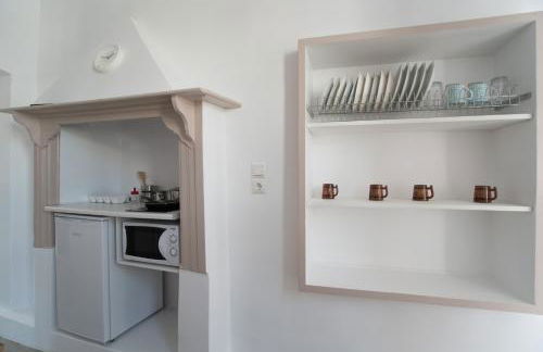 Chez Georges - Photo 33