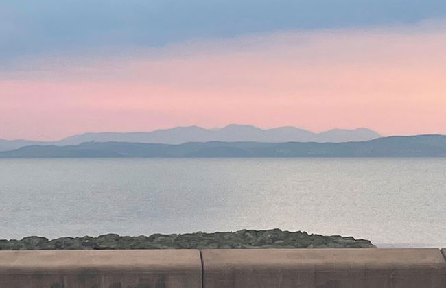 1 Lathom Avenue - Foto 68