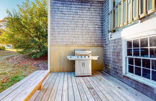 The Happy Place - Foto 14