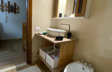 Piccolo Nido Falcade - Foto 31