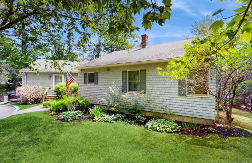 Northern Nest - Foto 25