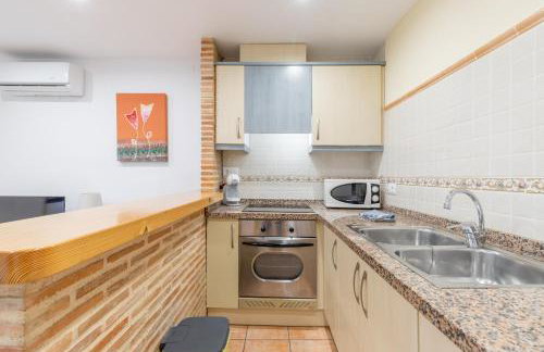 Tosca Mar 223 - Foto 20