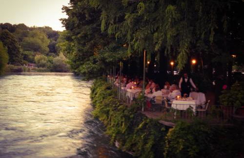 Appartamenti di Andrea - Foto 19