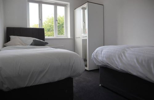 Heron House - Foto 10