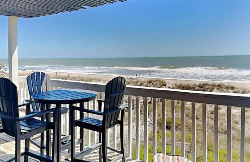 Sea Colony #12A - Foto 23